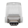 KINGSTON Data Traveler MicroDuo 3C 32GB USB 3.1 Gen1 (DTDUO3C/32GB) - 247987 - zdjęcie 4